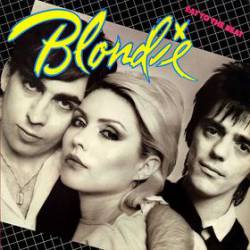 Blondie : Eat to the Beat - Collector's Edition Blondie : Eat to the Beat - Collector's Edition